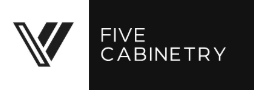 Five Cabinetry